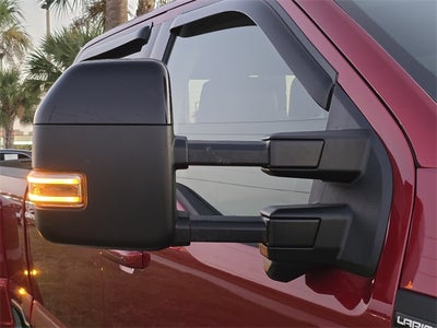 2025 Ford F-350SD XL