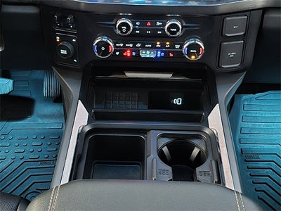 2025 Ford F-350SD XL