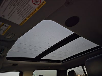 2025 Ford F-350SD XL