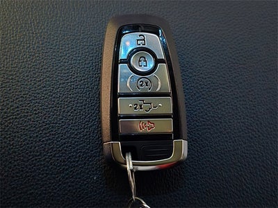 2025 Ford F-350SD XL