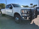 2020 Ford F-350SD Lariat DRW