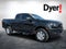2023 Ford Ranger XL