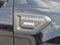 2023 Ford Ranger XL