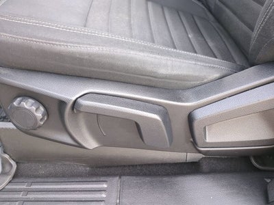2023 Ford Ranger XL