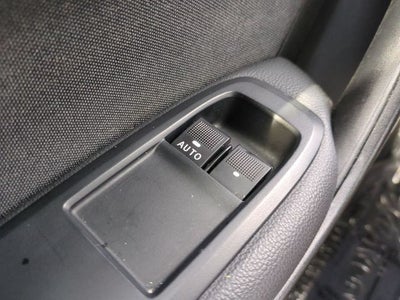 2023 Ford Ranger XL