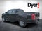 2023 Ford Ranger XL