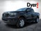 2023 Ford Ranger XL