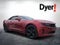 2021 Chevrolet Camaro 1LT