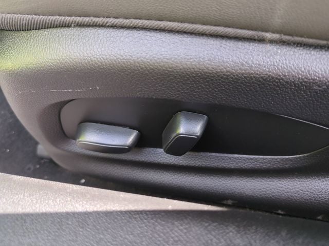 2020 Chevrolet Camaro SS 1SS