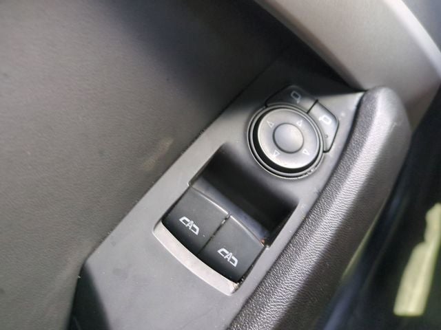 2020 Chevrolet Camaro SS 1SS