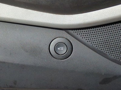 2019 Chevrolet Camaro SS 1SS