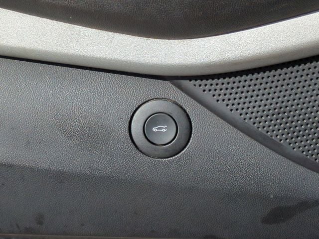 2019 Chevrolet Camaro SS 1SS