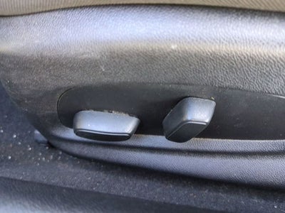 2019 Chevrolet Camaro SS 1SS