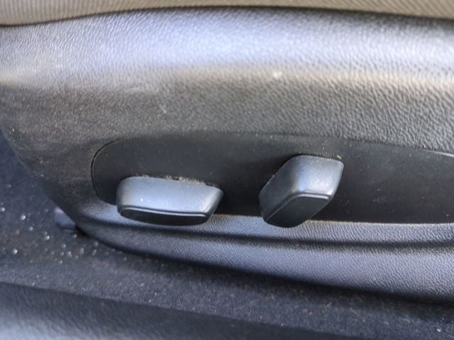 2019 Chevrolet Camaro SS 1SS