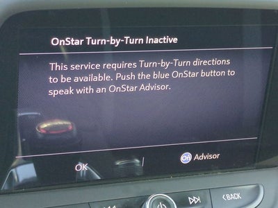 2019 Chevrolet Camaro SS 1SS