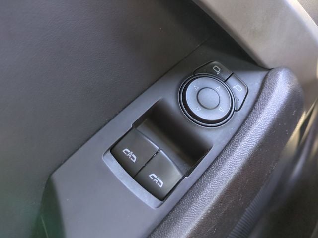 2019 Chevrolet Camaro SS 1SS