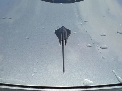 2023 Chevrolet Corvette Stingray 1LT
