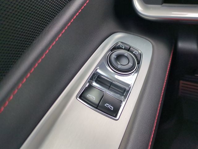 2023 Chevrolet Corvette Stingray 1LT
