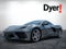 2023 Chevrolet Corvette Stingray 1LT
