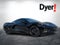 2025 Chevrolet Corvette Stingray 2LT