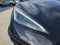 2025 Chevrolet Corvette Stingray 2LT