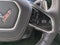 2025 Chevrolet Corvette Stingray 2LT