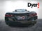 2025 Chevrolet Corvette Stingray 2LT
