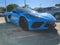 2022 Chevrolet Corvette Stingray 2LT
