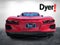 2021 Chevrolet Corvette Stingray 3LT