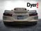 2021 Chevrolet Corvette Stingray 3LT