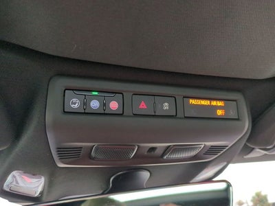 2023 Chevrolet Corvette Z06 2LZ