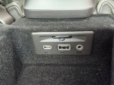 2023 Chevrolet Corvette Z06 2LZ