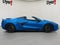 2024 Chevrolet Corvette Z06 3LZ