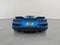 2024 Chevrolet Corvette Z06 3LZ