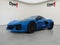 2024 Chevrolet Corvette Z06 3LZ