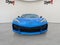 2024 Chevrolet Corvette Z06 3LZ