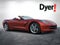 2016 Chevrolet Corvette Stingray 3LT