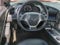 2016 Chevrolet Corvette Stingray 3LT
