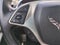 2016 Chevrolet Corvette Stingray 3LT