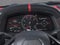 2025 Chevrolet Corvette E-Ray 3LZ