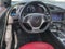 2019 Chevrolet Corvette Grand Sport 1LT