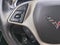 2019 Chevrolet Corvette Grand Sport 1LT