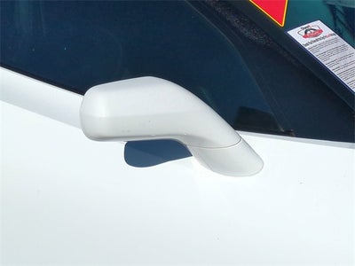 2019 Chevrolet Corvette Grand Sport 2LT