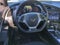 2019 Chevrolet Corvette Grand Sport 2LT