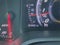 2019 Chevrolet Corvette Grand Sport 2LT