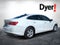 2020 Chevrolet Malibu LS 1LS
