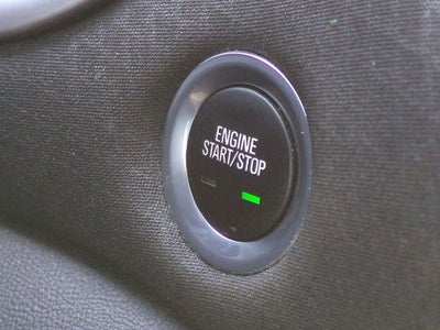 2020 Chevrolet Malibu LS 1LS