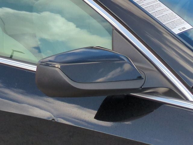 2024 Chevrolet Malibu LT 2LT