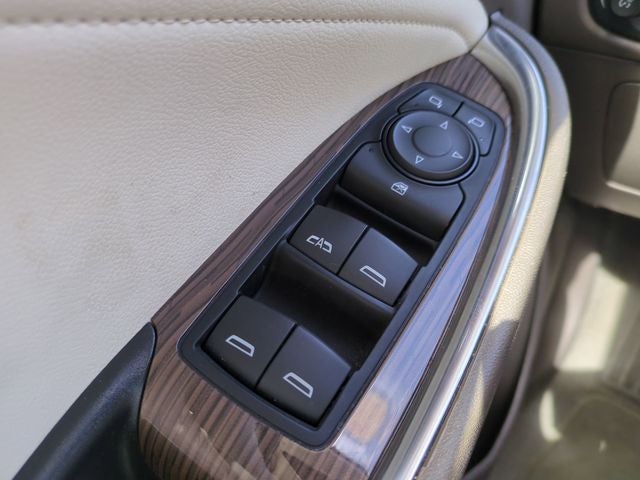 2024 Chevrolet Malibu LT 2LT