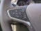 2024 Chevrolet Malibu LT 2LT